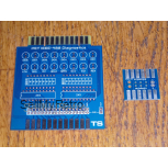 PET IEEE-488 Diagnostics (PCB only)